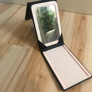 Mary Kay Travel Makeup Mirror